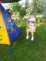 IMG_20190607_101721.jpg